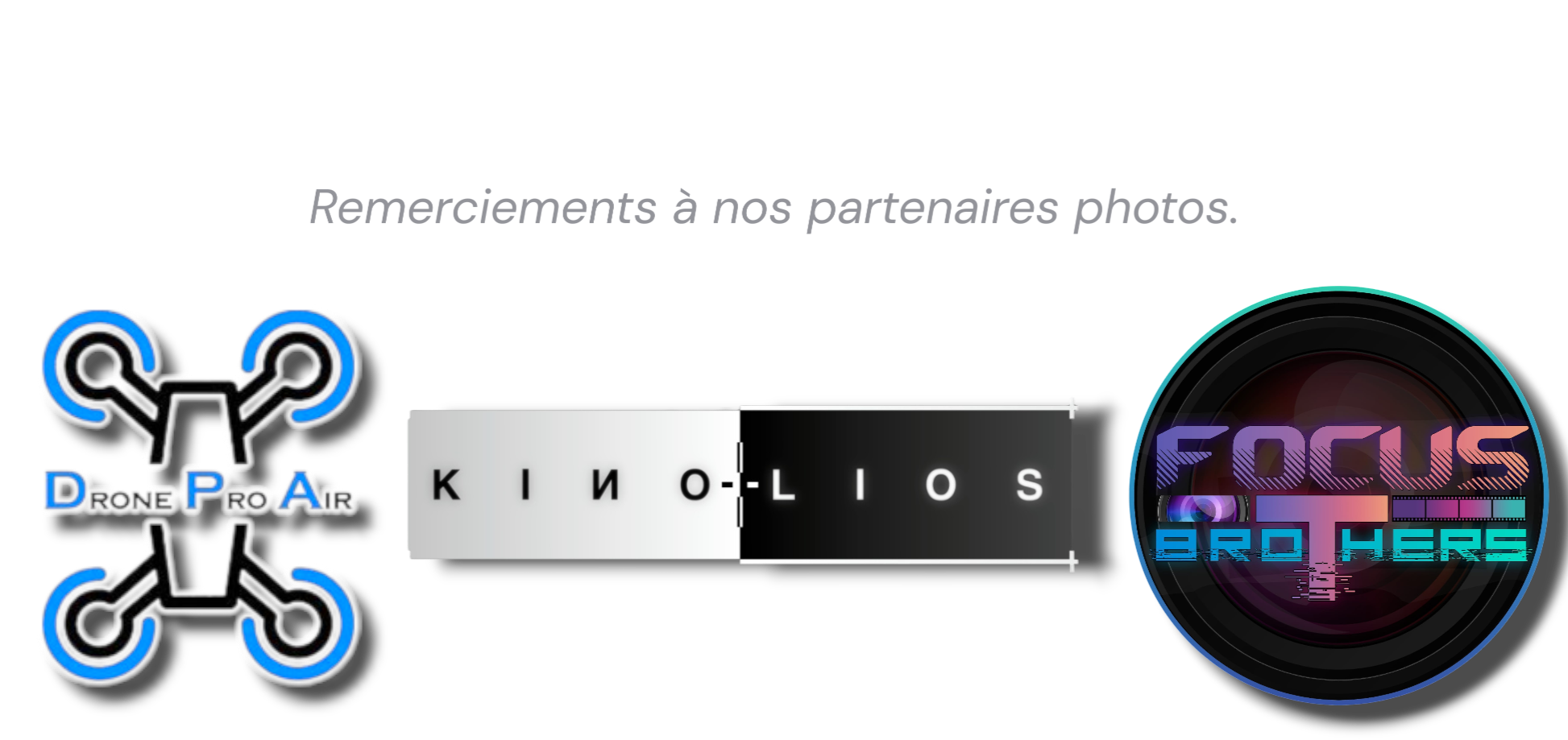 SECOPS TQ